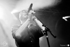 Fiddlers-Green-3Cf30Y-Posthalle-Wuerzburg-29-04-2022-rh-3C3_4630