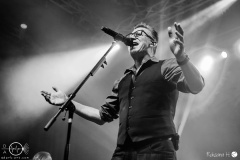 Fiddlers-Green-3Cf30Y-Posthalle-Wuerzburg-29-04-2022-rh-3C3_4655