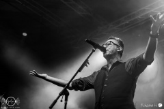 Fiddlers-Green-3Cf30Y-Posthalle-Wuerzburg-29-04-2022-rh-3C3_4662