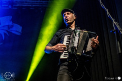 Fiddlers-Green-3Cf30Y-Posthalle-Wuerzburg-29-04-2022-rh-3C3_4672