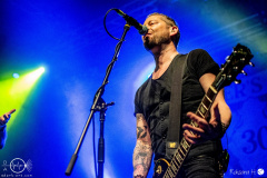 Fiddlers-Green-3Cf30Y-Posthalle-Wuerzburg-29-04-2022-rh-3C3_4680