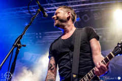 Fiddlers-Green-3Cf30Y-Posthalle-Wuerzburg-29-04-2022-rh-3C3_4693