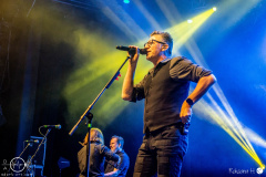 Fiddlers-Green-3Cf30Y-Posthalle-Wuerzburg-29-04-2022-rh-3C3_4698