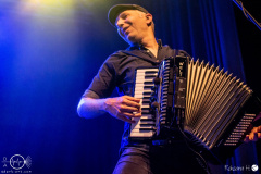 Fiddlers-Green-3Cf30Y-Posthalle-Wuerzburg-29-04-2022-rh-3C3_4705