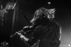 Fiddlers-Green-3Cf30Y-Posthalle-Wuerzburg-29-04-2022-rh-3C3_4712