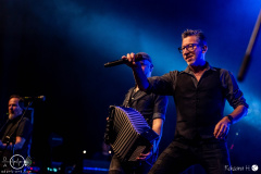 Fiddlers-Green-3Cf30Y-Posthalle-Wuerzburg-29-04-2022-rh-3C3_4714