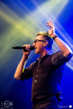 Fiddlers-Green-3Cf30Y-Posthalle-Wuerzburg-29-04-2022-rh-3C3_4720