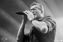 Fiddlers-Green-3Cf30Y-Posthalle-Wuerzburg-29-04-2022-rh-3C3_4732