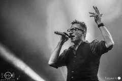Fiddlers-Green-3Cf30Y-Posthalle-Wuerzburg-29-04-2022-rh-3C3_4745