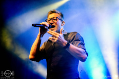 Fiddlers-Green-3Cf30Y-Posthalle-Wuerzburg-29-04-2022-rh-3C3_4750