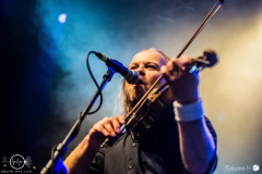 Fiddlers-Green-3Cf30Y-Posthalle-Wuerzburg-29-04-2022-rh-3C3_4759