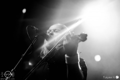 Fiddlers-Green-3Cf30Y-Posthalle-Wuerzburg-29-04-2022-rh-3C3_4764
