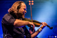 Fiddlers-Green-3Cf30Y-Posthalle-Wuerzburg-29-04-2022-rh-3C3_4774
