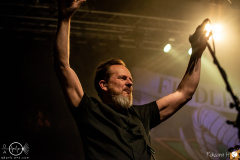 Fiddlers-Green-3Cf30Y-Posthalle-Wuerzburg-29-04-2022-rh-3C3_4779