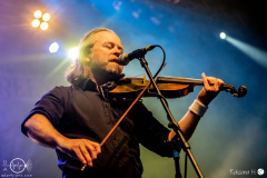 Fiddlers-Green-3Cf30Y-Posthalle-Wuerzburg-29-04-2022-rh-3C3_4790
