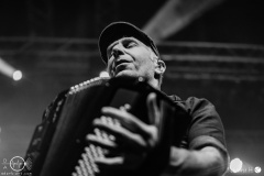 Fiddlers-Green-3Cf30Y-Posthalle-Wuerzburg-29-04-2022-rh-3C3_4802