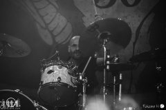 Fiddlers-Green-3Cf30Y-Posthalle-Wuerzburg-29-04-2022-rh-3C3_4818
