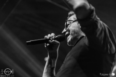 Fiddlers-Green-3Cf30Y-Posthalle-Wuerzburg-29-04-2022-rh-3C3_4832