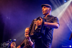 Fiddlers-Green-3Cf30Y-Posthalle-Wuerzburg-29-04-2022-rh-3C3_4837