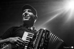 Fiddlers-Green-3Cf30Y-Posthalle-Wuerzburg-29-04-2022-rh-3C3_4854
