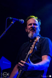 Fiddlers-Green-3Cf30Y-Posthalle-Wuerzburg-29-04-2022-rh-3C3_4865