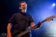 Fiddlers-Green-3Cf30Y-Posthalle-Wuerzburg-29-04-2022-rh-3C3_4903