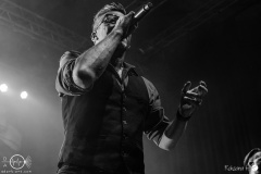 Fiddlers-Green-3Cf30Y-Posthalle-Wuerzburg-29-04-2022-rh-3C3_4927