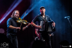 Fiddlers-Green-3Cf30Y-Posthalle-Wuerzburg-29-04-2022-rh-3C3_4956