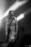 Fiddlers-Green-3Cf30Y-Posthalle-Wuerzburg-29-04-2022-rh-3C3_5067
