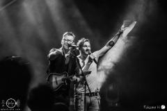 Fiddlers-Green-3Cf30Y-Posthalle-Wuerzburg-29-04-2022-rh-3C3_5073