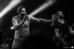 Fiddlers-Green-3Cf30Y-Posthalle-Wuerzburg-29-04-2022-rh-3C3_5099