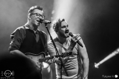 Fiddlers-Green-3Cf30Y-Posthalle-Wuerzburg-29-04-2022-rh-3C3_5105