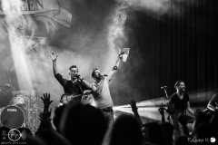 Fiddlers-Green-3Cf30Y-Posthalle-Wuerzburg-29-04-2022-rh-3C3_5139