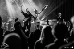 Fiddlers-Green-3Cf30Y-Posthalle-Wuerzburg-29-04-2022-rh-3C3_5143