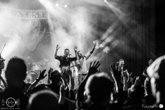 Fiddlers-Green-3Cf30Y-Posthalle-Wuerzburg-29-04-2022-rh-3C3_5153