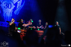 Fiddlers-Green-3Cf30Y-Posthalle-Wuerzburg-29-04-2022-rh-3C3_5185
