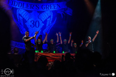 Fiddlers-Green-3Cf30Y-Posthalle-Wuerzburg-29-04-2022-rh-3C3_5191