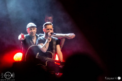 Fiddlers-Green-3Cf30Y-Posthalle-Wuerzburg-29-04-2022-rh-3C3_5213