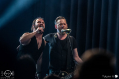 Fiddlers-Green-3Cf30Y-Posthalle-Wuerzburg-29-04-2022-rh-3C3_5251