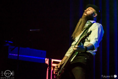 Saint-City-Orchestra-3Cf30Y-Posthalle-Wuerzburg-29-04-2022-rh-3C3_4179