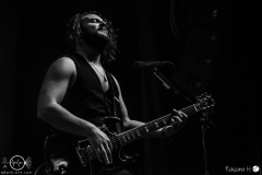 Saint-City-Orchestra-3Cf30Y-Posthalle-Wuerzburg-29-04-2022-rh-3C3_4185