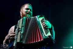Saint-City-Orchestra-3Cf30Y-Posthalle-Wuerzburg-29-04-2022-rh-3C3_4190