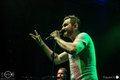 Saint-City-Orchestra-3Cf30Y-Posthalle-Wuerzburg-29-04-2022-rh-3C3_4219