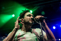 Saint-City-Orchestra-3Cf30Y-Posthalle-Wuerzburg-29-04-2022-rh-3C3_4226