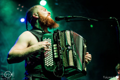 Saint-City-Orchestra-3Cf30Y-Posthalle-Wuerzburg-29-04-2022-rh-3C3_4294