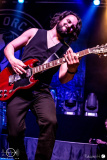 Saint-City-Orchestra-3Cf30Y-Posthalle-Wuerzburg-29-04-2022-rh-3C3_4421