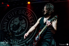 Saint-City-Orchestra-3Cf30Y-Posthalle-Wuerzburg-29-04-2022-rh-3C3_4455