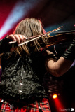 Saint-City-Orchestra-3Cf30Y-Posthalle-Wuerzburg-29-04-2022-rh-3C3_4480