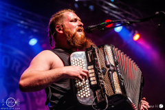 Saint-City-Orchestra-3Cf30Y-Posthalle-Wuerzburg-29-04-2022-rh-3C3_4532