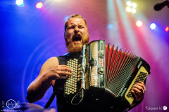 Saint-City-Orchestra-3Cf30Y-Posthalle-Wuerzburg-29-04-2022-rh-3C3_4542